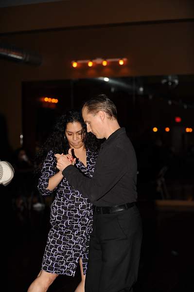 BUCD-CaliMix-9-12-09-52-DeRosaPhoto.jpg