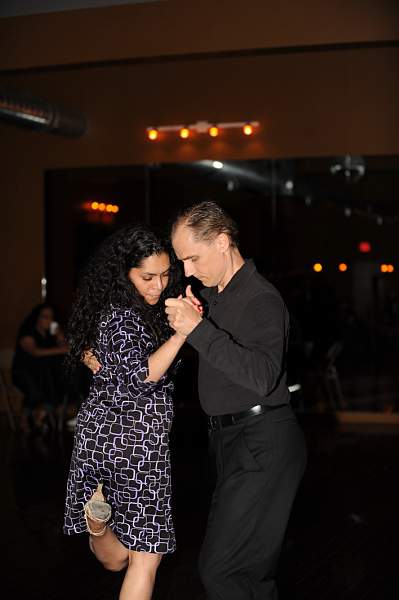 BUCD-CaliMix-9-12-09-53-DeRosaPhoto.jpg