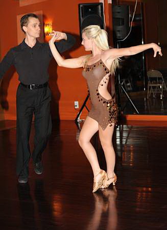 BUCD-CaliMix-9-12-09-65-DeRosaPhoto.jpg