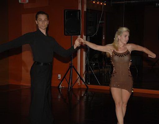 BUCD-CaliMix-9-12-09-87-DeRosaPhoto.jpg