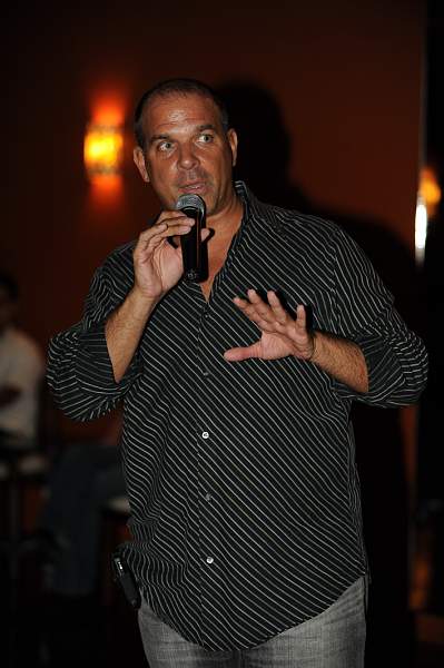 BUCD-CaliMix-9-12-09-90-DeRosaPhoto.jpg