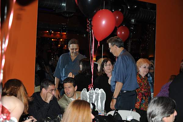 BUCD-9-25-09-BariSweet16-18-DDeRosaPhoto.jpg