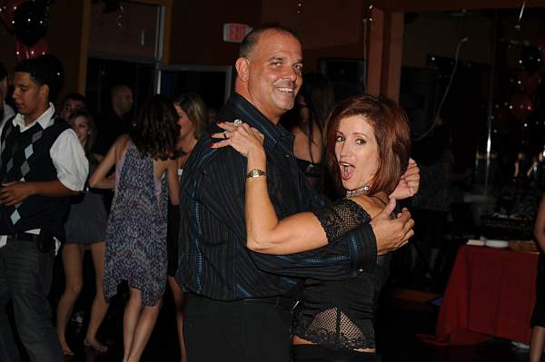 BUCD-9-25-09-BariSweet16-80-DDeRosaPhoto.jpg