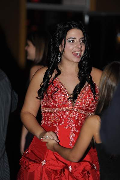 BUCD-9-25-09-BariSweet16-133-DDeRosaPhoto.jpg