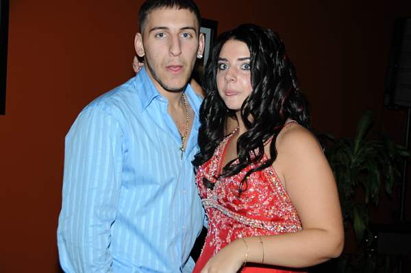 BUCD-9-25-09-BariSweet16-136-DDeRosaPhoto.jpg