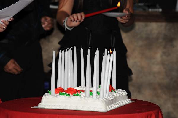 BUCD-9-25-09-BariSweet16-198-DDeRosaPhoto.jpg