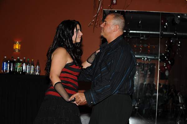 BUCD-9-25-09-BariSweet16-316-DDeRosaPhoto.jpg
