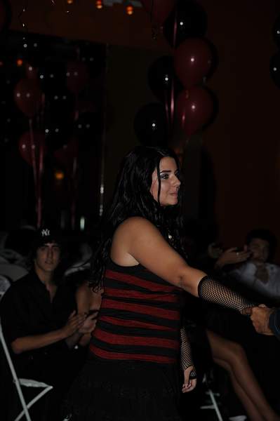 BUCD-9-25-09-BariSweet16-327-DDeRosaPhoto.jpg