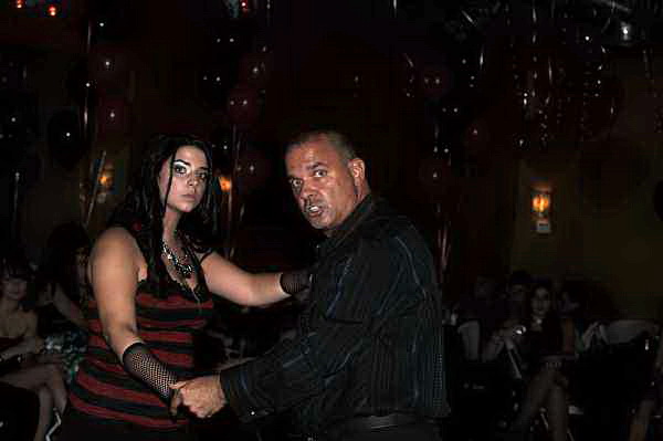 BUCD-9-25-09-BariSweet16-335-DDeRosaPhoto.jpg