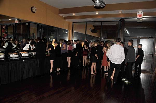 BUCD-9-25-09-BariSweet16-402-DDeRosaPhoto.jpg