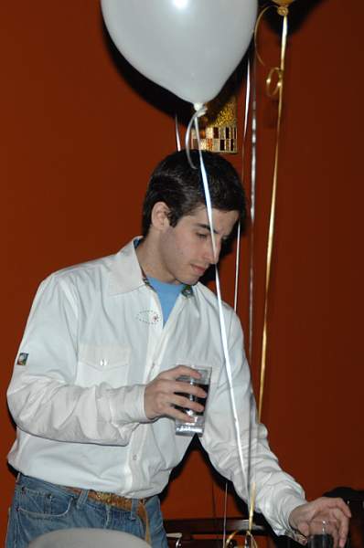 BUCD-1-22-10-1014-JeffBD-DDeRosaPhoto.jpg