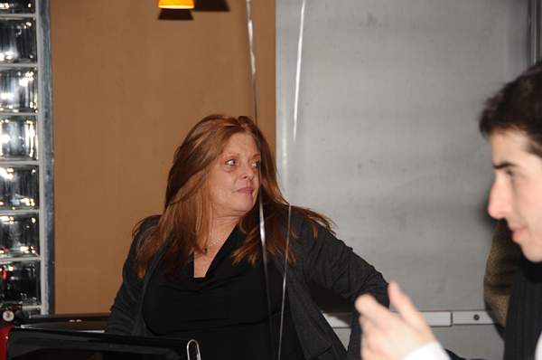 BUCD-1-22-10-919-JeffBD-DDeRosaPhoto.jpg