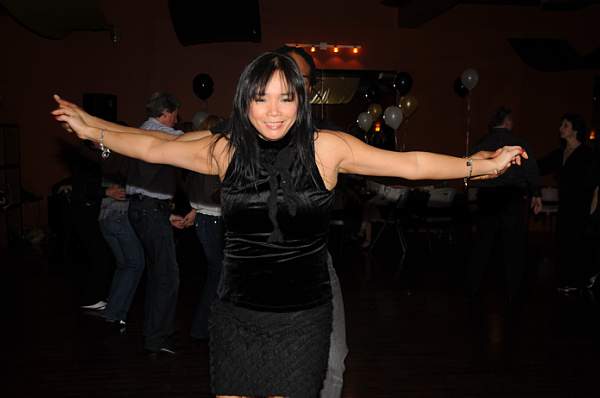 BUCD-1-22-10-922-JeffBD-DDeRosaPhoto.jpg