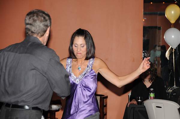 BUCD-1-22-10-926-JeffBD-DDeRosaPhoto.jpg