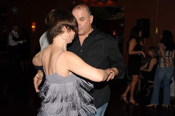 BUCD-1-22-10-938-JeffBD-DDeRosaPhoto.jpg