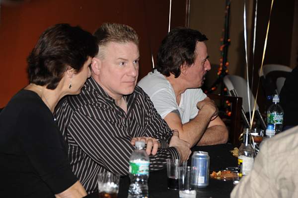 BUCD-1-22-10-943-JeffBD-DDeRosaPhoto.jpg