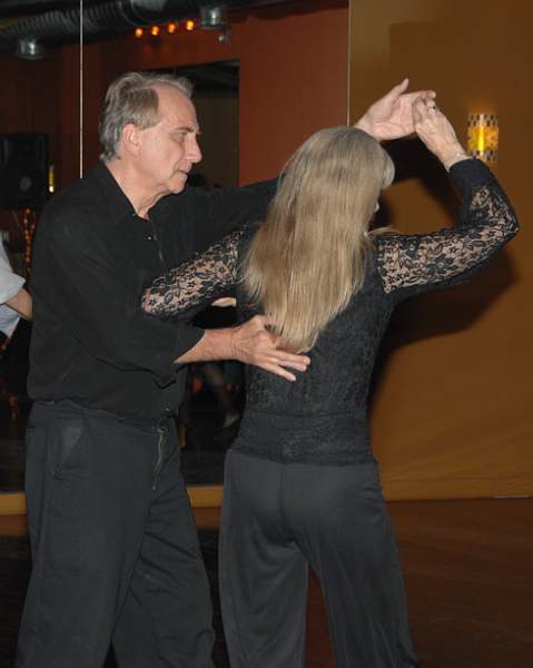 BUCD-1-22-10-946-JeffBD-DDeRosaPhoto.jpg
