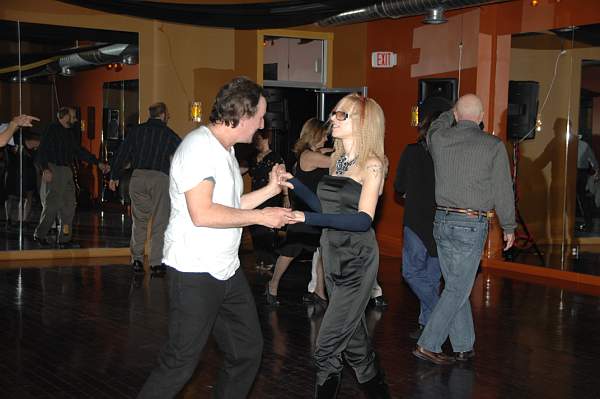 BUCD-1-22-10-953-JeffBD-DDeRosaPhoto.jpg