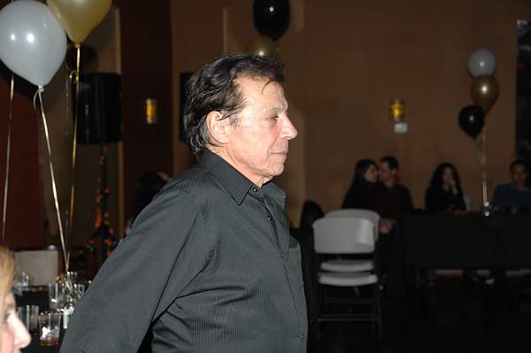 BUCD-1-22-10-961-JeffBD-DDeRosaPhoto.jpg
