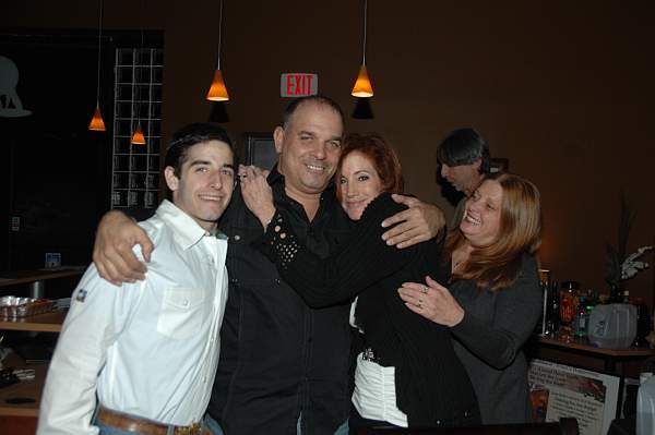 BUCD-1-22-10-975-JeffBD-DDeRosaPhoto.jpg