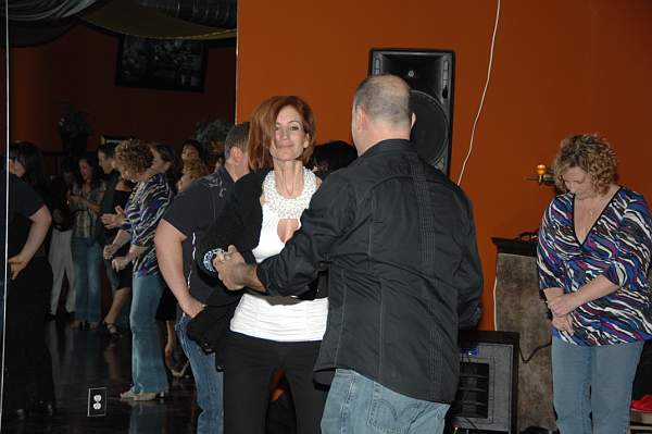 BUCD-1-22-10-981-JeffBD-DDeRosaPhoto.jpg