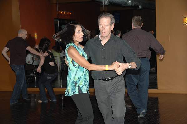 BUCD-1-30-10-006-CaliMix-DDeRosaPhoto.jpg