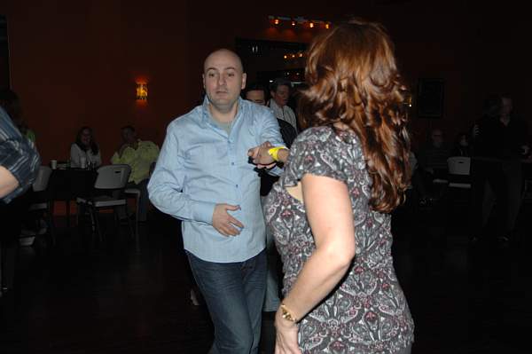 BUCD-1-30-10-007-CaliMix-DDeRosaPhoto.jpg