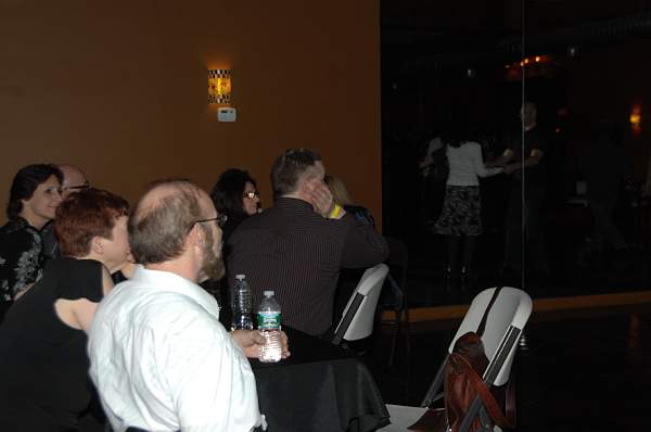 BUCD-1-30-10-033-CaliMix-DDeRosaPhoto.jpg