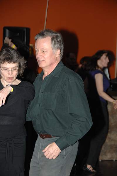 BUCD-1-30-10-038-CaliMix-DDeRosaPhoto.jpg
