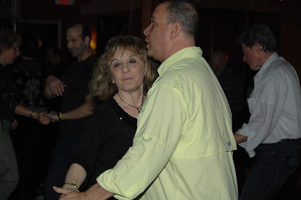 BUCD-1-30-10-045-CaliMix-DDeRosaPhoto.jpg