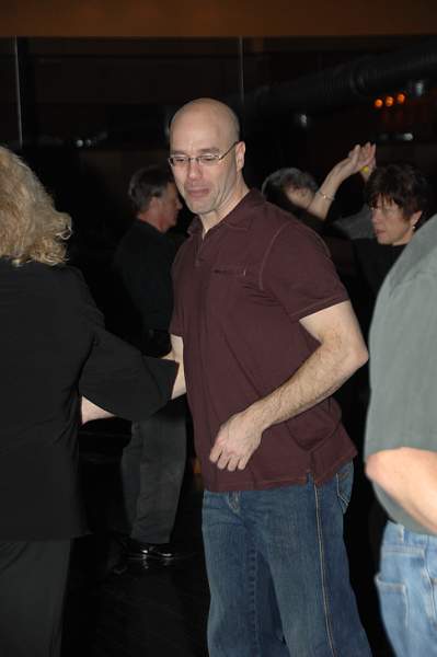 BUCD-1-30-10-053-CaliMix-DDeRosaPhoto.jpg