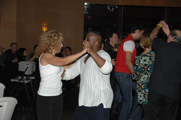 BUCD-1-30-10-062-CaliMix-DDeRosaPhoto.jpg