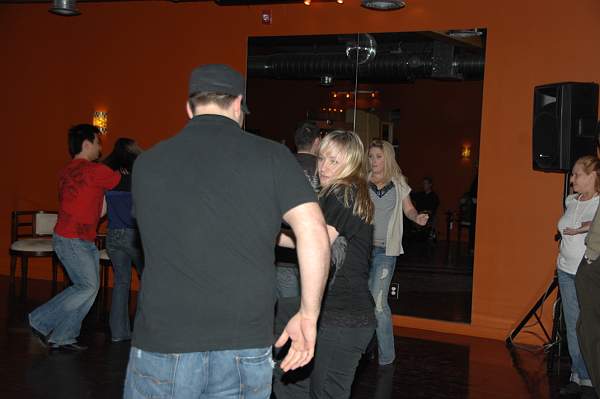 BUCD-1-30-10-074-CaliMix-DDeRosaPhoto.jpg