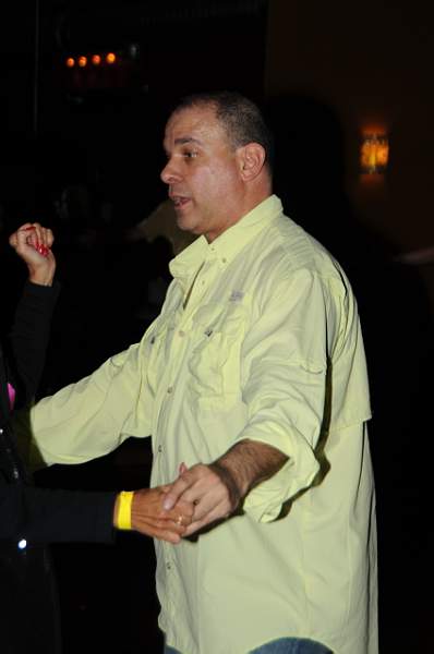 BUCD-1-30-10-090-CaliMix-DDeRosaPhoto.jpg