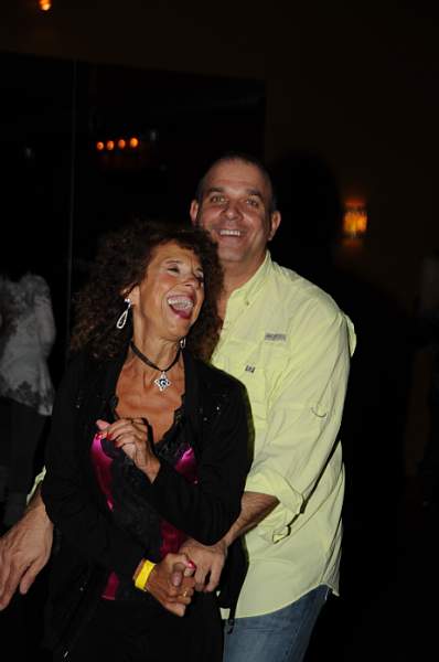 BUCD-1-30-10-092-CaliMix-DDeRosaPhoto.jpg