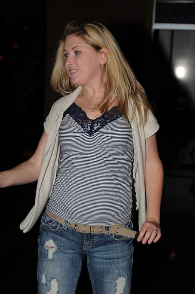 BUCD-1-30-10-107-CaliMix-DDeRosaPhoto.jpg