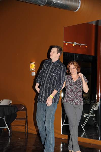 BUCD-1-30-10-125-CaliMix-DDeRosaPhoto.jpg
