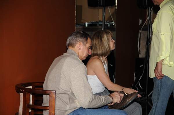 BUCD-1-30-10-139-CaliMix-DDeRosaPhoto.jpg