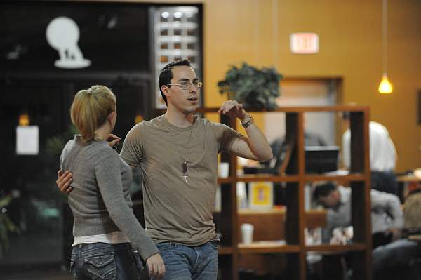 BUCD-3-12-10-CaliMix-62-DDeRosaPhoto.jpg