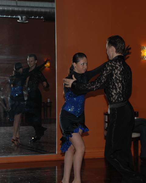 BUCD-3-12-10-CaliMix-169-DDeRosaPhoto.jpg
