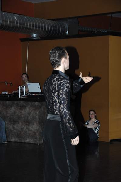 BUCD-3-12-10-CaliMix-171-DDeRosaPhoto.jpg