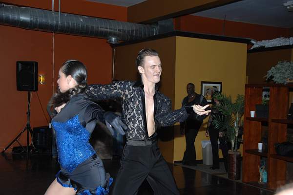 BUCD-3-12-10-CaliMix-174-DDeRosaPhoto.jpg