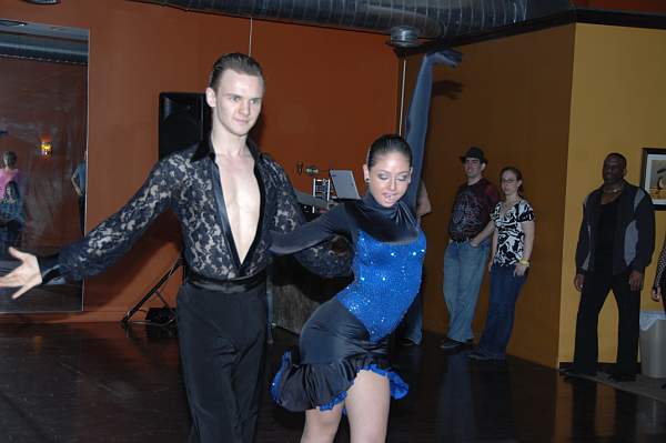 BUCD-3-12-10-CaliMix-176-DDeRosaPhoto.jpg