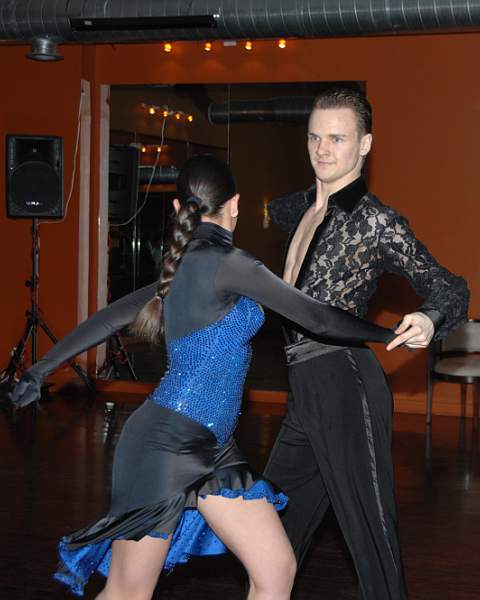 BUCD-3-12-10-CaliMix-178-DDeRosaPhoto.jpg