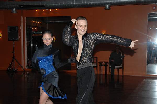 BUCD-3-12-10-CaliMix-179-DDeRosaPhoto.jpg