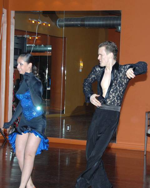 BUCD-3-12-10-CaliMix-182-DDeRosaPhoto.jpg