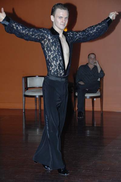 BUCD-3-12-10-CaliMix-187-DDeRosaPhoto.jpg