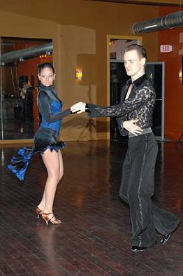 BUCD-3-12-10-CaliMix-194-DDeRosaPhoto.jpg