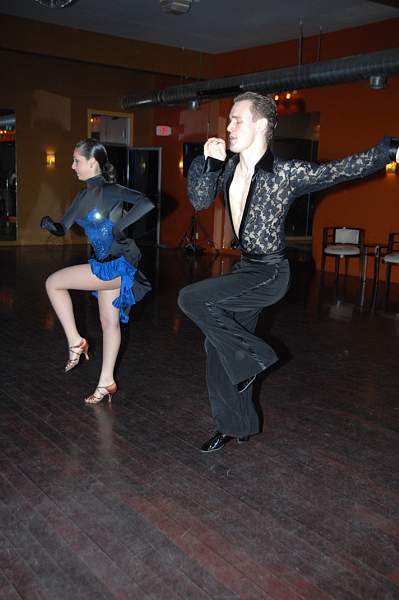 BUCD-3-12-10-CaliMix-197-DDeRosaPhoto.jpg