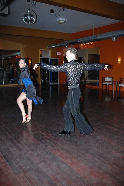 BUCD-3-12-10-CaliMix-198-DDeRosaPhoto.jpg